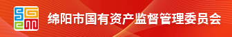 &#80;&#71;&#30005;&#23376;&#45;&#80;&#71;&#40;&#20013;&#22269;&#41;&#19968;&#31449;&#24335;&#26381;&#21153;&#23448;&#26041;&#32593;&#31449;