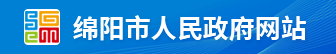 &#80;&#71;&#30005;&#23376;&#45;&#80;&#71;&#40;&#20013;&#22269;&#41;&#19968;&#31449;&#24335;&#26381;&#21153;&#23448;&#26041;&#32593;&#31449;