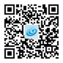 &#80;&#71;&#30005;&#23376;&#45;&#80;&#71;&#40;&#20013;&#22269;&#41;&#19968;&#31449;&#24335;&#26381;&#21153;&#23448;&#26041;&#32593;&#31449;