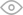 &#80;&#71;&#30005;&#23376;&#45;&#80;&#71;&#40;&#20013;&#22269;&#41;&#19968;&#31449;&#24335;&#26381;&#21153;&#23448;&#26041;&#32593;&#31449;