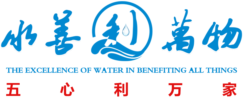 &#80;&#71;&#30005;&#23376;&#45;&#80;&#71;&#40;&#20013;&#22269;&#41;&#19968;&#31449;&#24335;&#26381;&#21153;&#23448;&#26041;&#32593;&#31449;