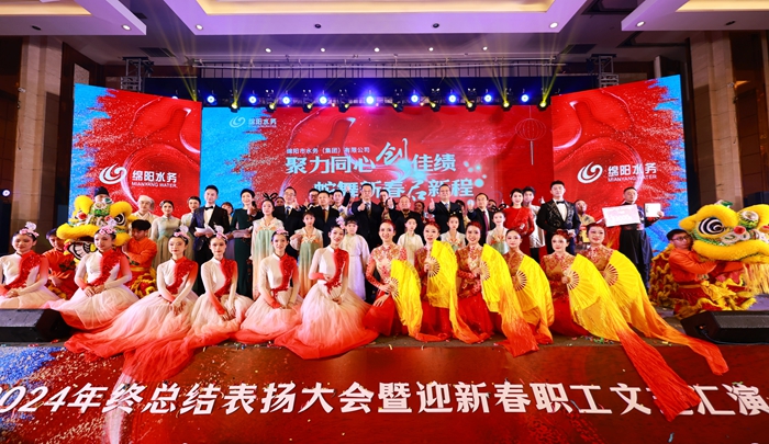 &#80;&#71;&#30005;&#23376;&#45;&#80;&#71;&#40;&#20013;&#22269;&#41;&#19968;&#31449;&#24335;&#26381;&#21153;&#23448;&#26041;&#32593;&#31449;