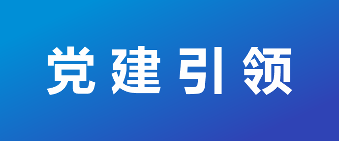 &#80;&#71;&#30005;&#23376;&#45;&#80;&#71;&#40;&#20013;&#22269;&#41;&#19968;&#31449;&#24335;&#26381;&#21153;&#23448;&#26041;&#32593;&#31449;