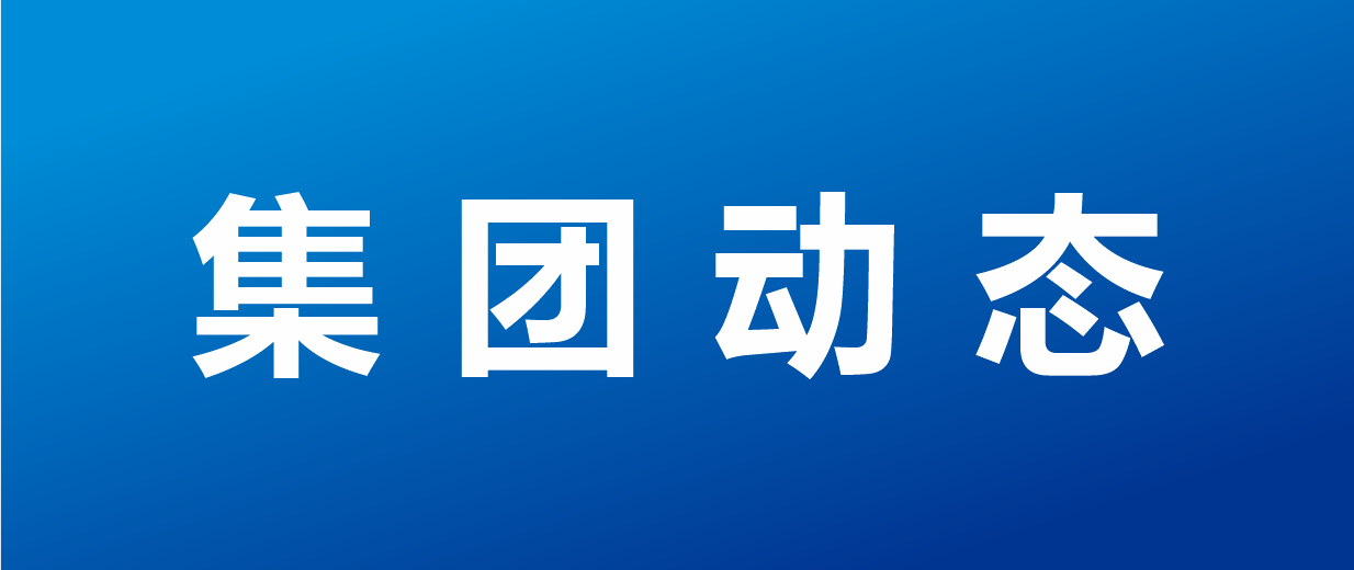 &#80;&#71;&#30005;&#23376;&#45;&#80;&#71;&#40;&#20013;&#22269;&#41;&#19968;&#31449;&#24335;&#26381;&#21153;&#23448;&#26041;&#32593;&#31449;